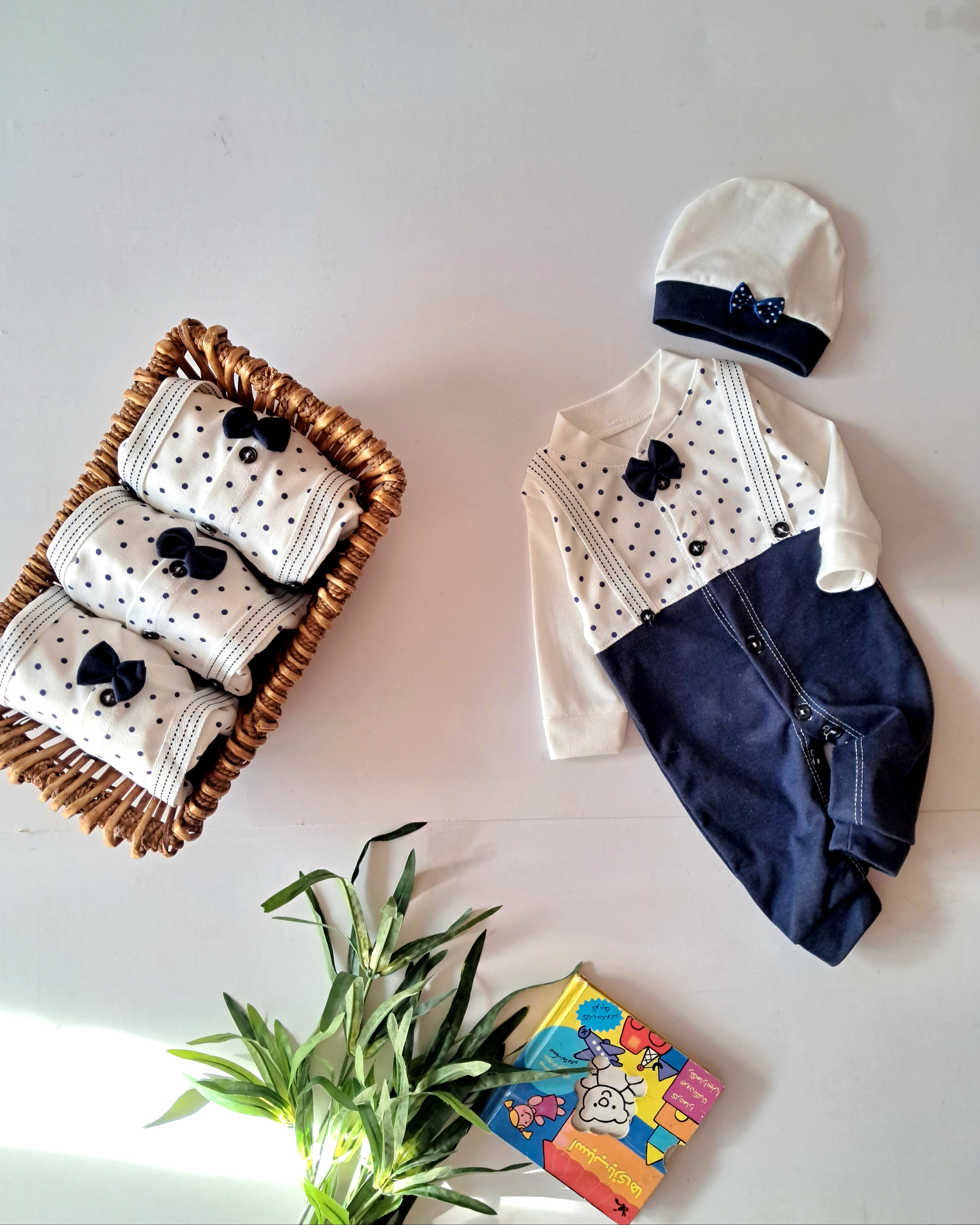 سرهمی ساسبندی مجلسی